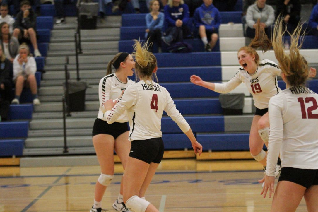 Heartland vs. Centennial volleyball 21.jpg